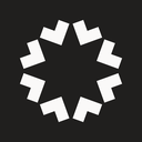 Cartograph Reviews & Ratings