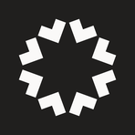 Cartograph Reviews & Ratings