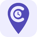 Cartoply Reviews & Ratings