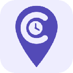 Cartoply Reviews & Ratings