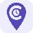 Cartoply Reviews & Ratings