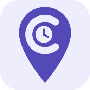 Cartoply Reviews & Ratings