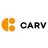 Carv Reviews & Ratings