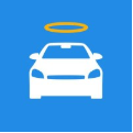 Carvana Reviews & Ratings