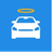 Carvana Reviews & Ratings