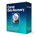 Carve Data Recovery Reviews & Ratings