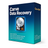 Carve Data Recovery Reviews & Ratings