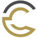 CarveCo Maker Reviews & Ratings