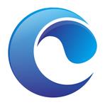 Carziqo Reviews & Ratings