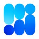 Cascade Reviews & Ratings