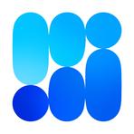 Cascade Reviews & Ratings