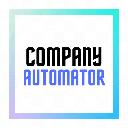 Company Automator Reviews & Ratings