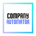 Company Automator Reviews & Ratings