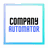 Company Automator Reviews & Ratings