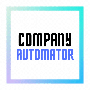 Company Automator Reviews & Ratings