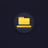 CaseDesk Reviews & Ratings