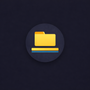 CaseDesk Reviews & Ratings