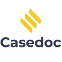 Casedoc Reviews & Ratings