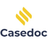 Casedoc Reviews & Ratings