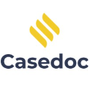 Casedoc Reviews & Ratings