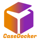 CaseDocker Reviews & Ratings