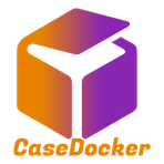 CaseDocker Reviews & Ratings