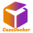 CaseDocker Reviews & Ratings