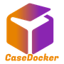 CaseDocker Reviews & Ratings