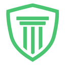 CaseFunders Reviews & Ratings