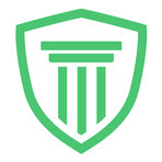 CaseFunders Reviews & Ratings