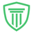 CaseFunders Reviews & Ratings