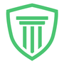 CaseFunders Reviews & Ratings