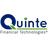 CaseHUB Reviews & Ratings
