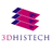 CaseManager DX Reviews & Ratings