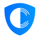 CaseScan Reviews & Ratings