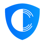 CaseScan Reviews & Ratings
