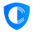 CaseScan Reviews & Ratings