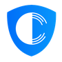 CaseScan Reviews & Ratings