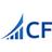 Cash Flow Inventory Reviews & Ratings