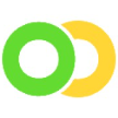 Cashflow.io Reviews & Ratings