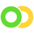 Cashflow.io Reviews & Ratings