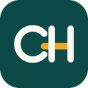 CashHub POS Reviews & Ratings