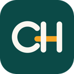 CashHub POS Reviews & Ratings
