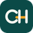 CashHub POS Reviews & Ratings