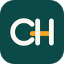 CashHub POS Reviews & Ratings