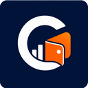 Cashly Reviews & Ratings