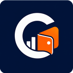Cashly Reviews & Ratings
