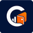 Cashly Reviews & Ratings