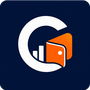 Cashly Reviews & Ratings