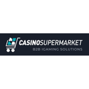 Casino Market Reviews & Ratings